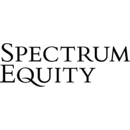 SPECTRUM EQUITY MANAGEMENT, INC.