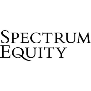SPECTRUM EQUITY MANAGEMENT, INC.