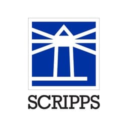 E.W. SCRIPPS RETIREMENT & INVESTMENT PLAN COMMITTEE