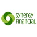 SYNERGY FINANCIAL, LLC