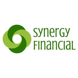 SYNERGY FINANCIAL, LLC