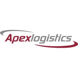 APEX LOGISTICS INTERNATIONAL