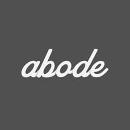 ABODE, LLC