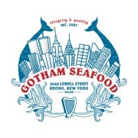 GOTHAM SEAFOOD CORP.