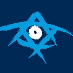 BIRTHRIGHT ISRAEL NORTH AMERICA, INC.