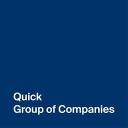 Q INTERNATIONAL COURIER, LLC