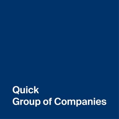 Q INTERNATIONAL COURIER, LLC