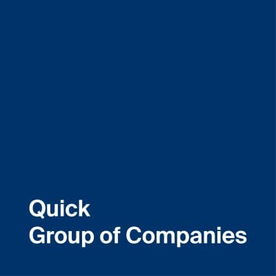logo image