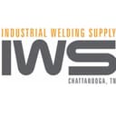 INDUSTRIAL WELDING SUPPLY CO. OF HARVEY, INC.