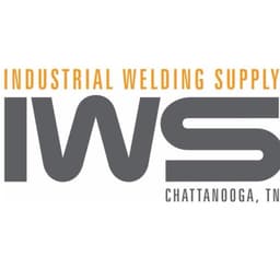 INDUSTRIAL WELDING SUPPLY CO. OF HARVEY, INC.