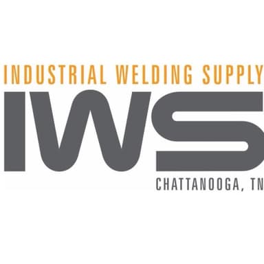 INDUSTRIAL WELDING SUPPLY CO. OF HARVEY, INC.