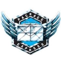 PACKAGE EXPRESS LP