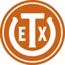 EX STUDENTS ASSOCIATION OF THE UNIVERSITY OF TEXAS