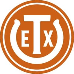 EX STUDENTS ASSOCIATION OF THE UNIVERSITY OF TEXAS