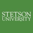 STETSON UNIVERSITY