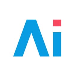 MDI ACQUISITIONS, INC.