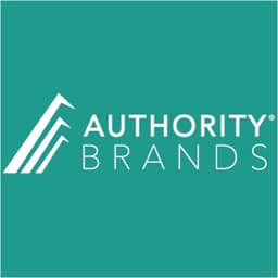 AUTHORITY BRANDS, INC.