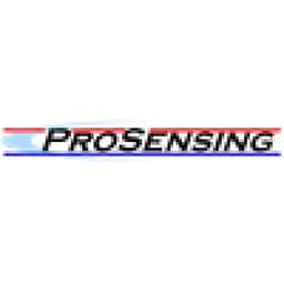PROSENSING, INC.