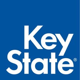 KEYSTATE CORPORATE MANAGEMENT