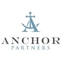 ANCHOR PARTNERS, LLC