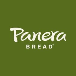 PANERA BREAD COMPANY