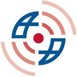 GEON TECHNOLOGIES, LLC