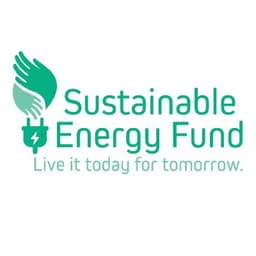 PP&L SUSTAINABLE ENERGY FUND, INC.