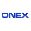 ONEX TSG INTERMEDIATE CORP.