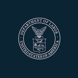 BOARD OF TRUSTEES ILA LOCAL 1478-2 PENSION FUND