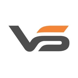 VS SERVICE COMPANY, LLC