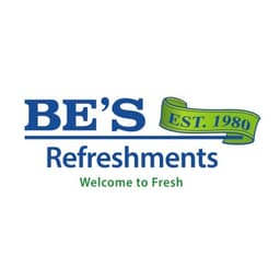BE'S REFRESHMENTS, INC.