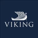 VIKING RIVER CRUISES, INC.