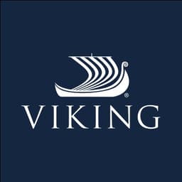 VIKING RIVER CRUISES, INC.
