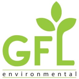 GFL ENVIRONMENTAL HOLDINGS (US), INC.