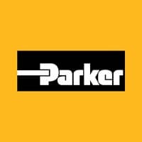 DWG PARKER, INC.