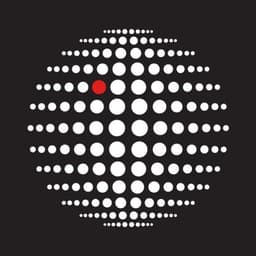 THE PARTNERSHIP FOR NEW YORK CITY, INC.