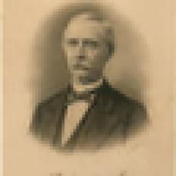 THE MARTIN COMPANIES, LLC