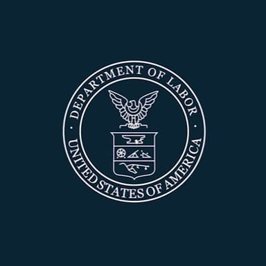 BOARD OF TRUSTEES GCIU-EMPLOYER RETIREMENT BENEFIT PLAN