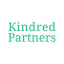 KINDRED PARTNERS, LLC