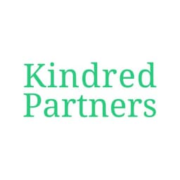 KINDRED PARTNERS, LLC