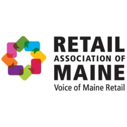 RETAIL ASSOCIATION OF MAINE