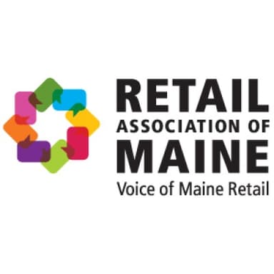 RETAIL ASSOCIATION OF MAINE
