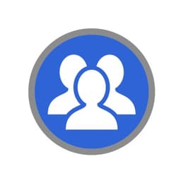 899221-01 ON THE SPOT MANAGEMENT, LLC