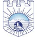 TRUCKING EMPLOYEES OF NORTH JERSEY PENSION FUND