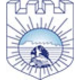 TRUCKING EMPLOYEES OF NORTH JERSEY PENSION FUND