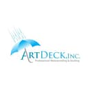 ART ECHO, INC.