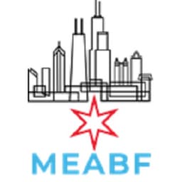 BOARD OF TRUSTEES CHICAGO AREA IBT SEVERANCE AND RETIREMENT TRUST FUND