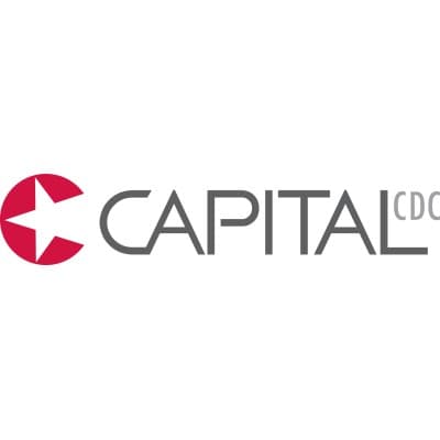 logo image