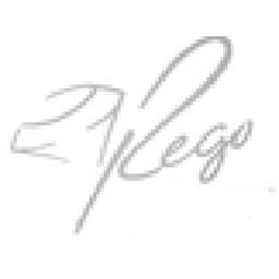 REGO MANUFACTURING CO., INC.