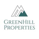 GREENHILL PROPERTIES, LLC